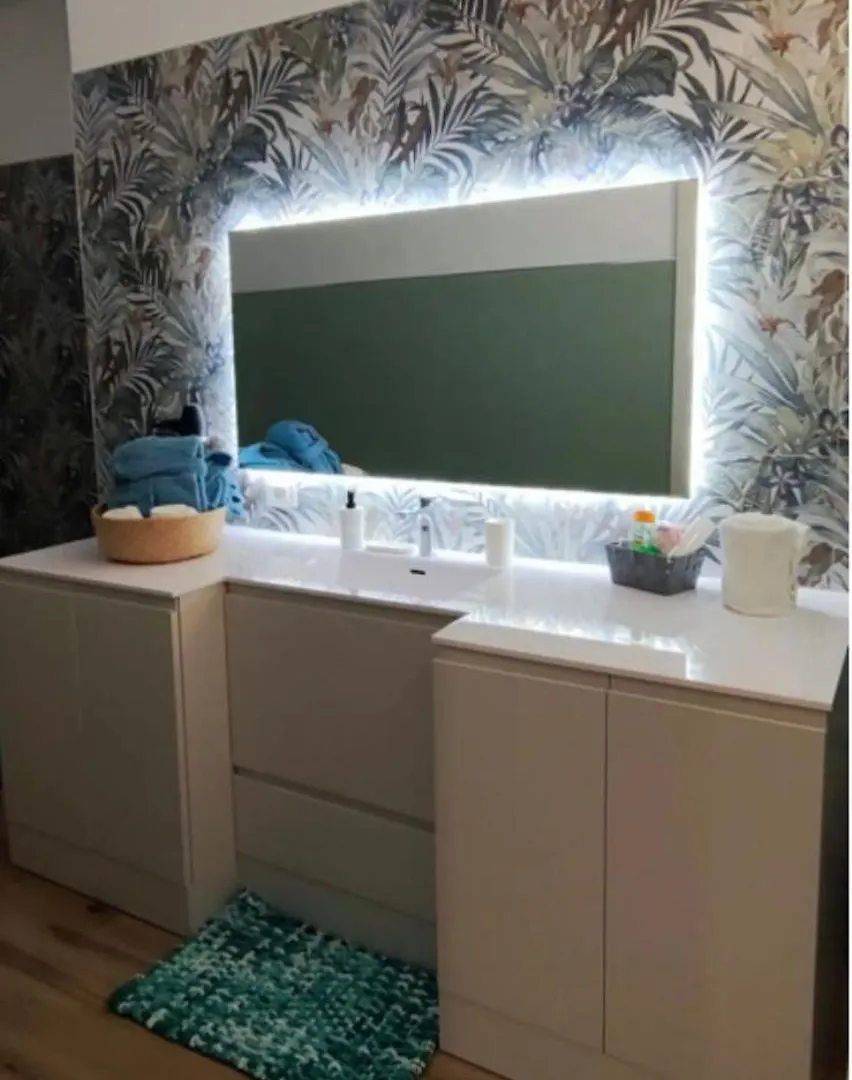 Appartamento U Recantu Di Ineja La Casina Di Ilaria Imperia 0*,  Italia