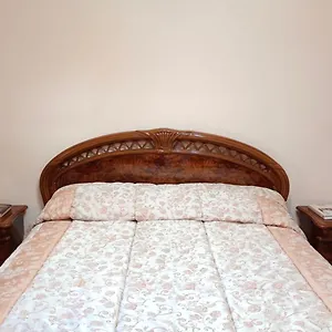 https://a-3km-da-marzamemi.sicilyhotelsitaly.net