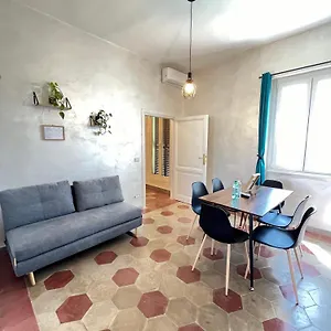 https://apt-il-nido-roma.it-romehotels.com